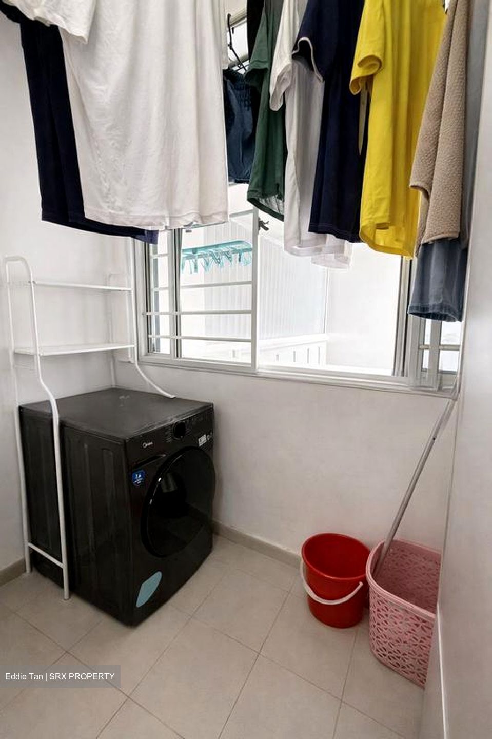 Blk 150A Yung Ho Spring II (Jurong West), HDB 3 Rooms #534111311